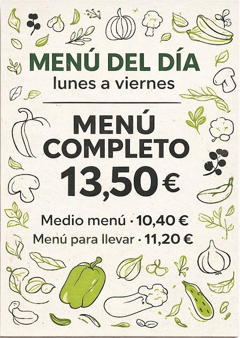 Información 1