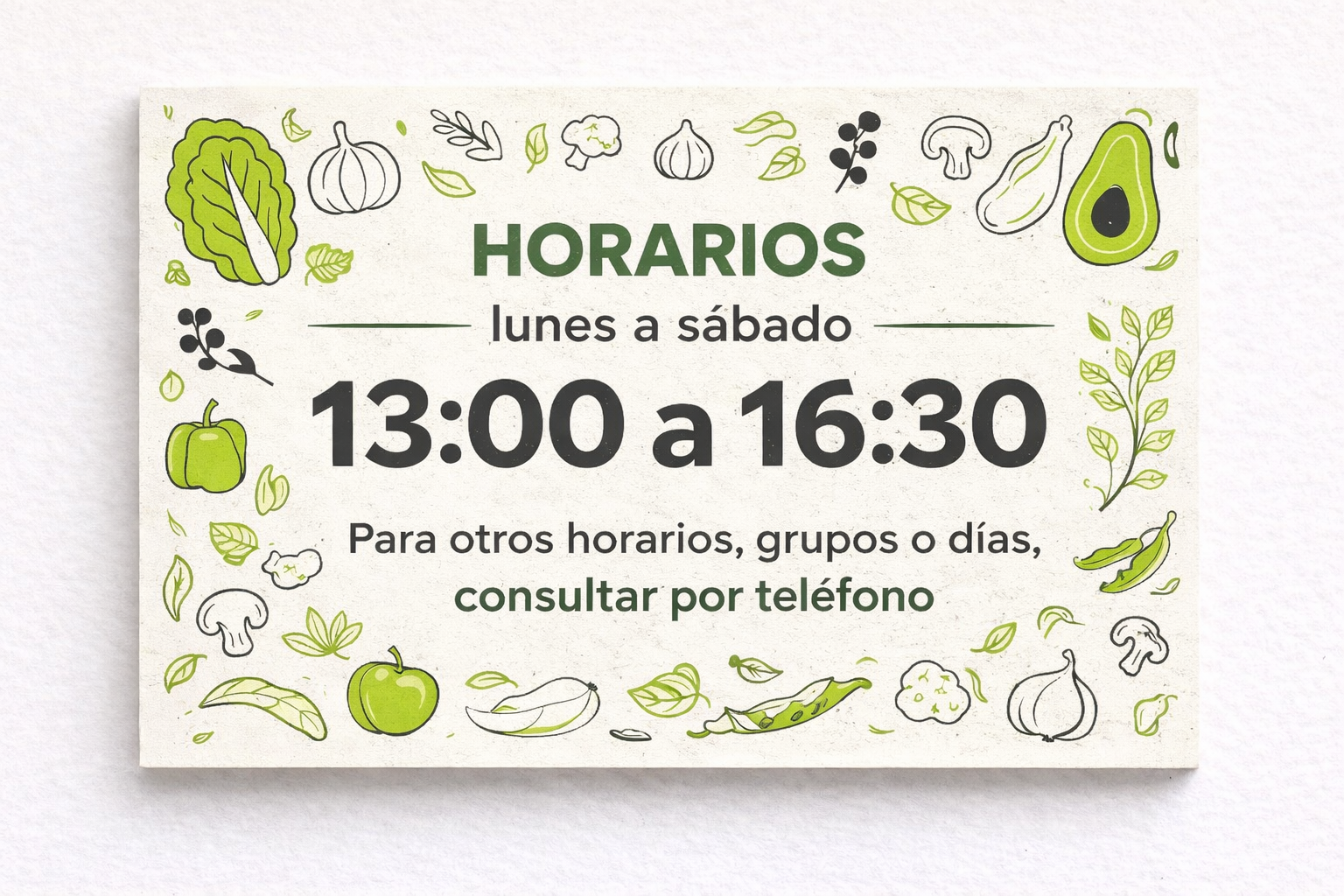 Información 3